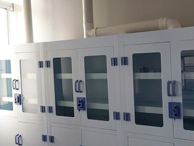 實驗室通風柜應(yīng)用和理論是如何持續(xù)發(fā)展的