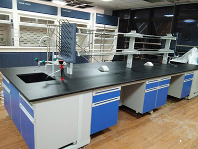 實驗室通風柜控制系統原理和優(yōu)點